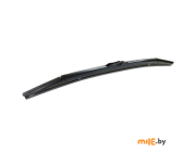 Щетка стеклоочистителя гибридная Dynamatrix-Korea (650DH) 650 мм