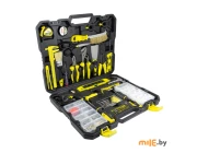 Набор инструментов WMC Tools WMC-201001 48154 (1001 предмет)