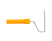 Ручка для валика Hardy 0140-110818
