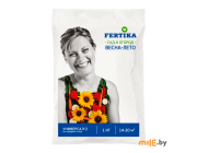 Удобрение Fertika универсал 1 кг