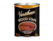 Морилка Varathane Premium Wood Stain 0,946 л (светлый орех)
