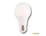 Лампа светодиодная Uniel LED-M A60 11W 4000K E27