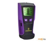 Детектор проводки Ermenrich Ping SM30 (83835)