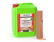 Огнебиозащита Goldbastik Бифлат Про BO 32 (5 кг)