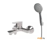 Смеситель для ванны Esko Venezia 3 VE54-3