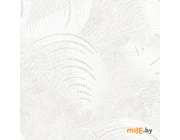 Обои виниловые на флизелиновой основе Гомельобои Гектор 11 (23ВТР1) 1,06x10,05 м