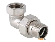 Сгон угловой Valtec VTr.098.N.0006