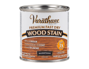 Масло для дерева Varathane Premium Fast Dry 0,236 л (дуб гансток)