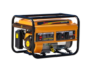Электростанция SKIPER LT4500B