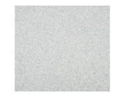 Декоративная штукатурка Silk Plaster Мастер шелк MS-125