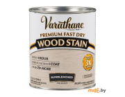Масло для дерева Varathane Premium Fast Dry 0,946 л (выбеленное дерево)