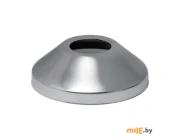Отражатель для полотенцесушителя Tim (К03-3204S) 1"