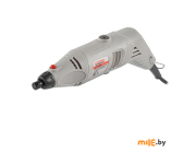 Гравер многофукциональный инструмент CROWN CT13428