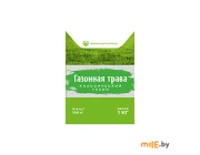 Трава газонная Минсксортсемовощ Классический газон (DSV) 1 кг