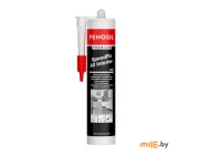 Клей монтажный акриловый Penosil SpeedFix Acryl High Tack 697, 280 мл