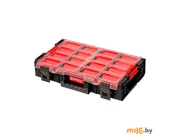 Органайзер Qbrick System One Organizer XL 2,0 Long Bin