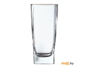 Набор стаканов Luminarc Sterling (10H7666) 330 мл 6 шт.