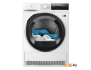 Сушильная машина ELECTROLUX EW7DX385AP
