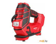 Компрессор аккумуляторный Wortex CTI 1811 (1325446)