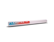 Пленка пароизоляционная Flexotex Basic 30