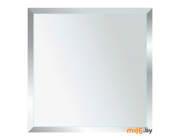 Зеркало Алмаз-Люкс ДЗ-01 (4 шт.) 200х200 мм
