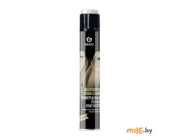 Универсальный пенный очиститель Grass Multipurpose Foam Cleaner 1000 мл