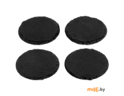 Подставка для посуды Perfecto Linea (28-220192) 4 шт.