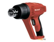 Электрофен технический Einhell TH-HA 2000/1 4520179