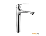 Смеситель для умывальника Lemark Linara LM0409C