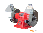 Эл.точило "Edon GM-125" - 1013010102