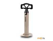 Нож для вырезания сердцевины ананаса Nava Misty 10-135-001