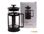 Френч-пресс Home Line (WY-P103-350) 350 мл