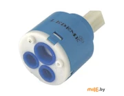 Картридж Ledeme L50