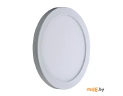 Светильник светодиодный TruEnergy Clip-on 10803
