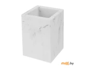 Стакан косметический Perfecto Linea Marble 35-000003