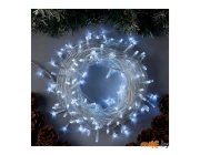 Гирлянда Luazon Lighting 3556804 (20 м, белый)