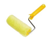 Валик HARDEX 0111-104818 с ручкой 18см
