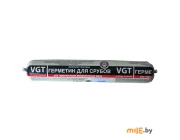 Герметик акриловый (мастика) для срубов VGT белый 900 г
