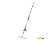 Швабра Miley Solo Mop (100-156) 130 см