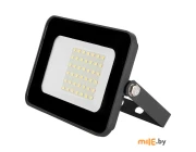 Прожектор General Lighting Systems GLFL-B1-50BT-IP65-6K