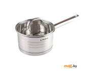 Ковш Perfecto Linea Milagros (51-000169) 1,8 л