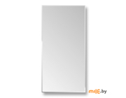Зеркало Алмаз-Люкс (8с-С/043 (м) 1000х500 мм