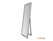 Зеркало бытовое Алмаз-Люкс (М-385) 1600x450 мм