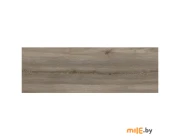 Плитка LB-Ceramics Альбервуд 1064-0213 600х200 мм
