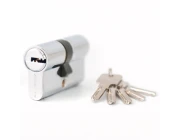 Механизм цилиндровый Palladium 90(35*55) C ET CP