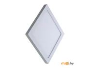 Светильник светодиодный TruEnergy Clip-on 10851