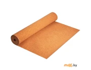Подложка Cork Underlayment (8м x 0,5м x 2мм)