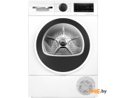 Сушильная машина BOSCH WQG1417GPL