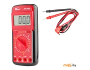 Мультиметр цифровой Wortex AM 9009 (M9009000014)