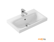 Умывальник Cersanit Modio 60 Slim (UM-MOD60SL/1)